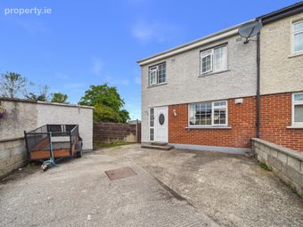 5 Annbrook Heights, Nenagh, Co. Tipperary, Nenagh, Co. Tipperary