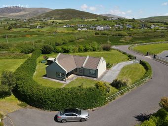 4 Milltown Houses, Dingle, Co. Kerry - Image 4