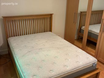 Apartment 61, Knockmaree, Chapelizod, Dublin 20 - Image 3