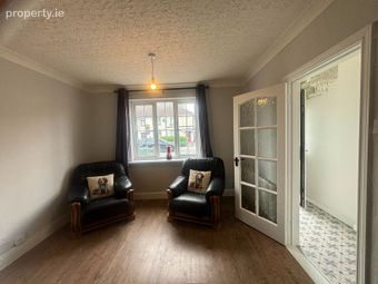 11 Halpin Terrace, Platin Road, Drogheda, Co. Louth - Image 5