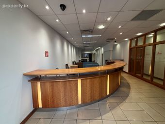 6 South Mall, Cork, Cork City Centre, Co. Cork - Image 2