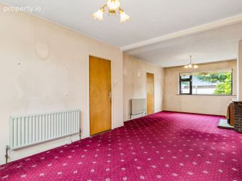 80 Rossmore Lawns, Dublin 6w, Templeogue, Dublin 6w - Image 4
