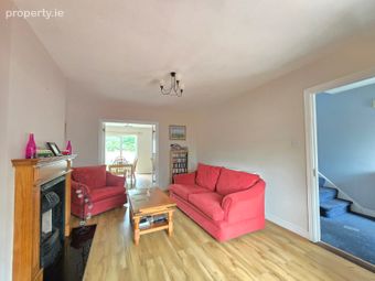 24 Birch Drive, Johnstown Wood, Navan, Co. Meath, Johnstown, Co. Meath - Image 5