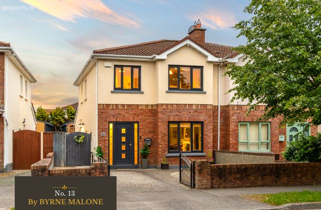 13 Carrigmore Elms, Citywest, Dublin 24, Citywest, Co. Dublin - Click to view photos