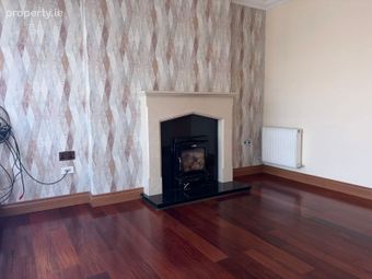Oakcourt Park, Palmerstown, Dublin 20 - Image 2