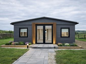 Rayco Group, Cullentra, Monamolin, Gorey, Co. Wexford, Killenagh, Co. Wexford