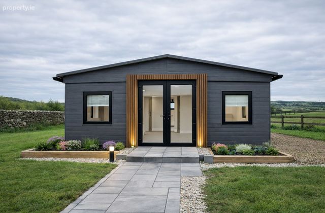Rayco Group, Cullentra, Monamolin, Gorey, Co. Wexford, Killenagh, Co. Wexford - Click to view photos