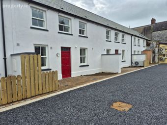 King Square, Mitchelstown, Co. Cork., Mitchelstown, Co. Cork - Image 3