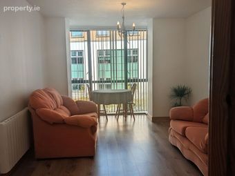 Block 4, Parkgate Place, Parkgate Street, Dublin 8, Kilmainham, Dublin 8 - Image 3