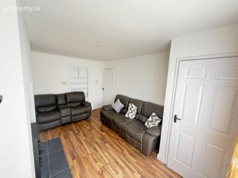 4 Saint Joseph's Villas, Curraheen, Ballinveiltig, Co. Cork - Image 5