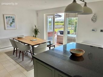Arden Lodge, Kilrush, Dungarvan, Co. Waterford, Dungarvan, Co. Waterford - Image 5