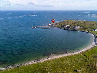2 Grainne's Cove, Aillebrack, Ballyconneely, Co. Galway - Image 4