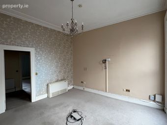 1 Quinlan Street, Limerick City Centre, Co. Limerick - Image 5