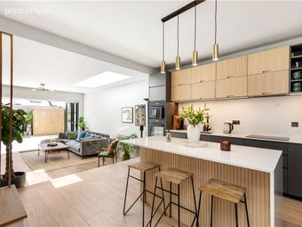 3 Brookfield Terrace, Blackrock, Co. Dublin, Blackrock, Co. Dublin - Image 5
