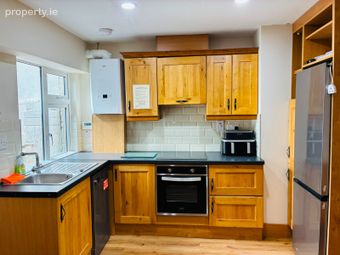 29 Avondale Drive, Carlow, Graiguecullen, Co. Carlow - Image 2