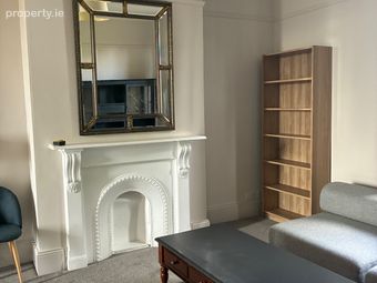 96 Moyne Road, Dublin 6, Ranelagh, Dublin 6 - Image 3