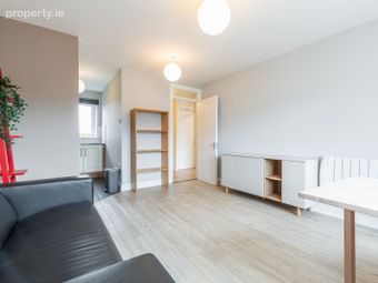 Apartment 87, The Tramyard, Inchicore, Dublin 8 - Image 2