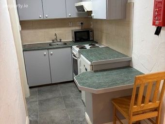 Apartment 1, 78 Strand Street, Tralee, Co. Kerry - Image 3
