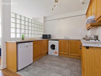 The Paddocks, Hybreasal, South Circular Road, Kilmainham, Dublin 8, Kilmainham, Dublin 8 - Image 4