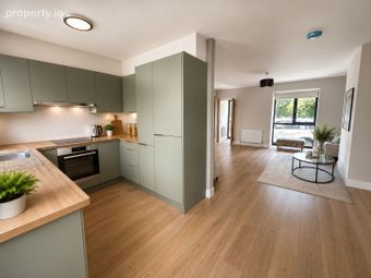 Ailesbury Mews, Sandymount, Dublin 4 - Image 2