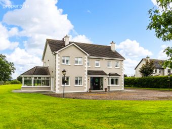 Sixmilewater, Whitechurch, Rathduff, Co. Cork - Image 2