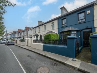 3 Annville, Ballinlough Road, Cork, Ballinlough, Co. Cork - Image 2