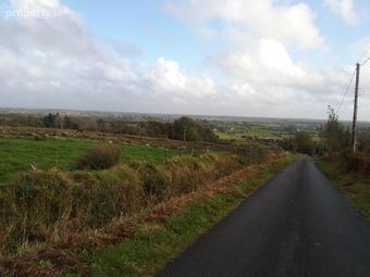 Shanballymore, Dunmore, Co. Galway - Image 4