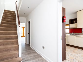 60 Wilford Court, Bray, Bray, Co. Dublin - Image 2