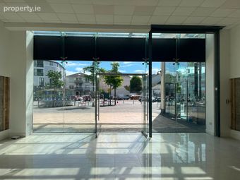 Unit 2, Tuam Shopping Centre, Abbey Trinity, Tuam, Co. Galway - Image 3