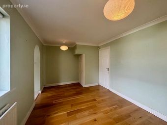 Brandon Road, Drimnagh, Dublin 12 (double Room), Drimnagh, Dublin 12 - Image 5
