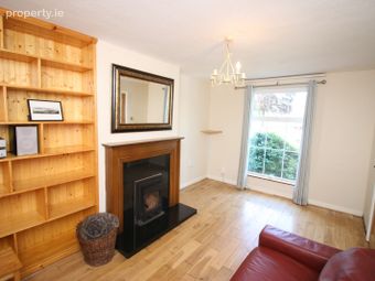 6 Grange Vale, Pinecroft, Douglas, Co. Cork - Image 4