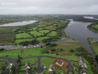 6 Foalies Bridge, Belturbet, Co. Cavan, Belturbet, Co. Cavan - Image 3