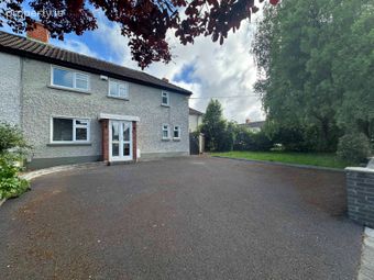 99 Saint Pappin Road, Dublin 11, Glasnevin, Dublin 11