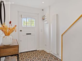 10 Poddle Park, Kimmage, Dublin 12, Kimmage, Dublin 12 - Image 2