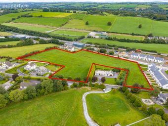 Knocknagarrane, Old Chapel, Bandon, Co. Cork - Image 3