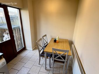 Barons Hall Rise, Balbriggan, Co. Dublin - Image 5