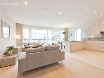 3 Bed, Howth Road, Raheny, Dublin 5
