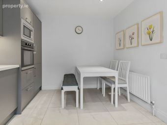 102 Leslies Arch, Old Quarter, Ballincollig, Co. Cork - Image 5