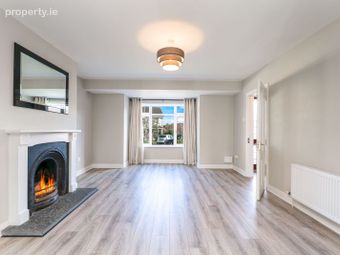 16 Marlton Demesne, Wicklow, Wicklow Town, Co. Wicklow - Image 5