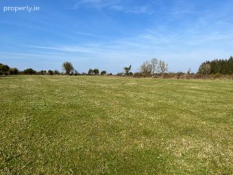 Ballydrimnagh, Streamstown, Tynagh, Co. Galway - Image 5