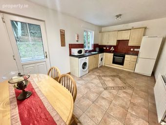 71 Riverside, Coolshannagh, Monaghan Town, Monaghan, Co. Monaghan - Image 4