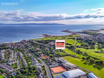 5 Lioscarraig, Threadneedle Road, Salthill, Galway, Salthill, Co. Galway - Image 2