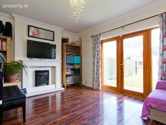 27 Stocking Wood Drive, Stocking Wood, Rathfarnham, Dublin 16, Rathfarnham, Dublin 16 - Image 3