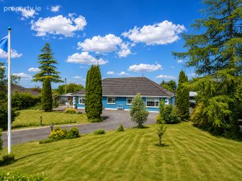 Clafern, Streamstown, Streamstown, Co. Westmeath