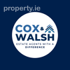 Branded Agent Logo