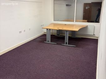Unit 106 Lagan Road, Dublin Industrial Estate, Dublin 11, Glasnevin, Dublin 11