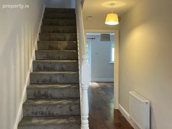Eastham Court, Eastham Road, Bettystown, Co. Meath - Image 2