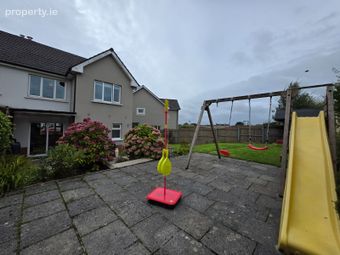 13 Front Field, Oakview Village, Tralee, Co. Kerry - Image 4