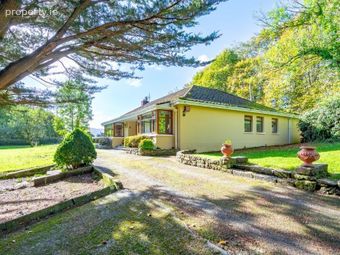 Ballyseedy House, Ballyseedy, Tralee, Co. Kerry - Image 4