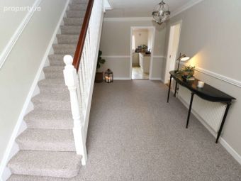 25 Matson Lodge, Drogheda, Drogheda, Co. Louth - Image 4